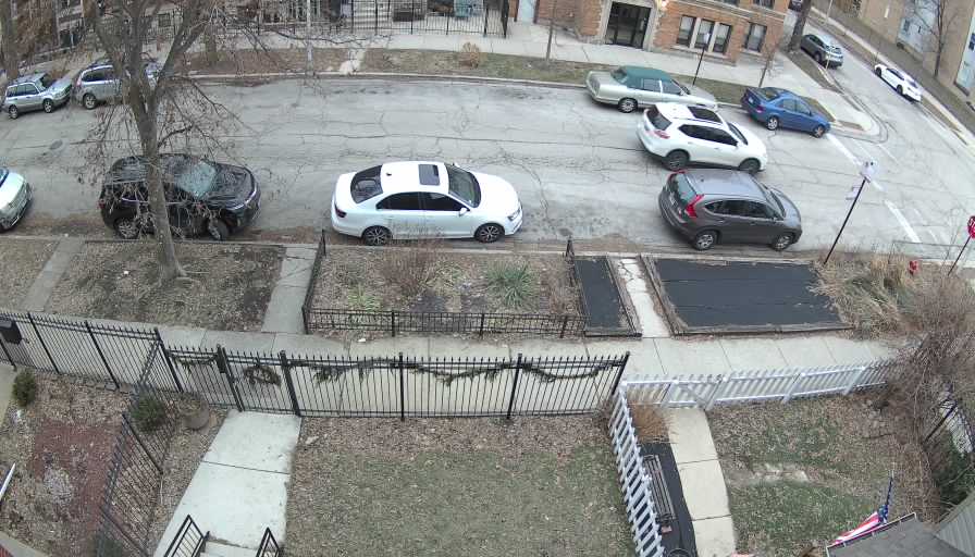 Reolink Camera Two_01_Reolink Home Hub One_20251222154042.jpg